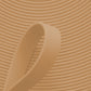 BioThane® Beta Standard in der Farbe GOLD LEAF GD522