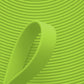 BioThane® Beta Standard in der Farbe GREEN APPLE GN525