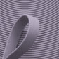 BioThane® Beta Standard in der Farbe GREY GY523