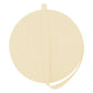 Gurtband in Creme