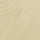 Gurtband in Creme