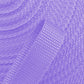 Gurtband in der Farbe lavendel