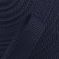 Gurtband in der Farbe marineblau