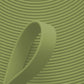 BioThane® Beta Standard in der Farbe HOLY GUACAMOLE GN52A