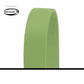 Biothane® - BETA Standard - Meterware - Farbe: HOLY GUACAMOLE GN52A