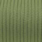 HOLY GUACAMOLE Hundeleine Seil 6mm