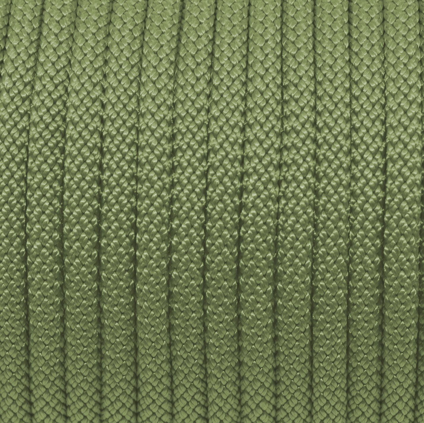 HOLY GUACAMOLE Hundeleine Seil 6mm