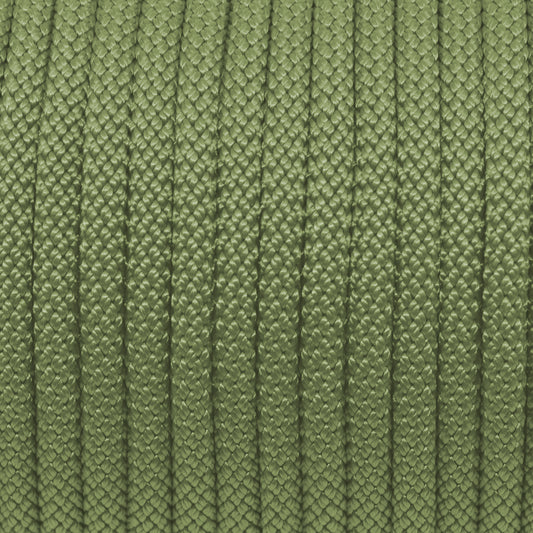 HOLY GUACAMOLE Hundeleine Seil 6mm