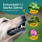 Hundpur® Zähne & Atem