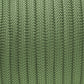PACO & FAY Hundeleine Seil 8mm HOLY GUACAMOLE