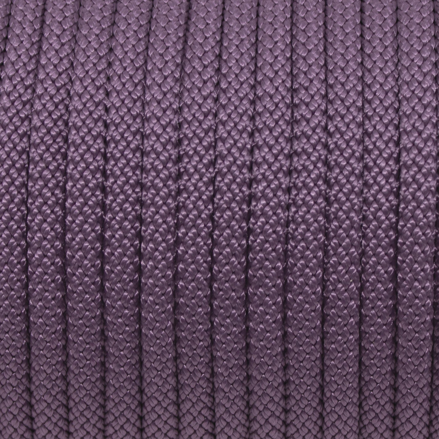 PACO & FAY Hundeleine Seil 6mm MARVELOUS MAUVE