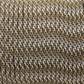 INFILTRAT Paracord 550 Typ III Meterware