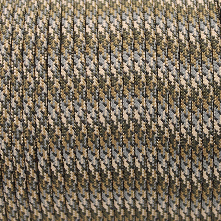 INFILTRAT Paracord 550 Typ III Meterware
