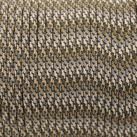INFILTRAT Paracord 550 Typ III Meterware