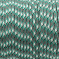 KELLY CAMO Paracord 550 Typ III Meterware