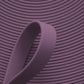 BioThane® Beta Standard in der Farbe MARVELOUS MAUVE PU525