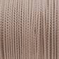 PACO & FAY Microcord MOCCA