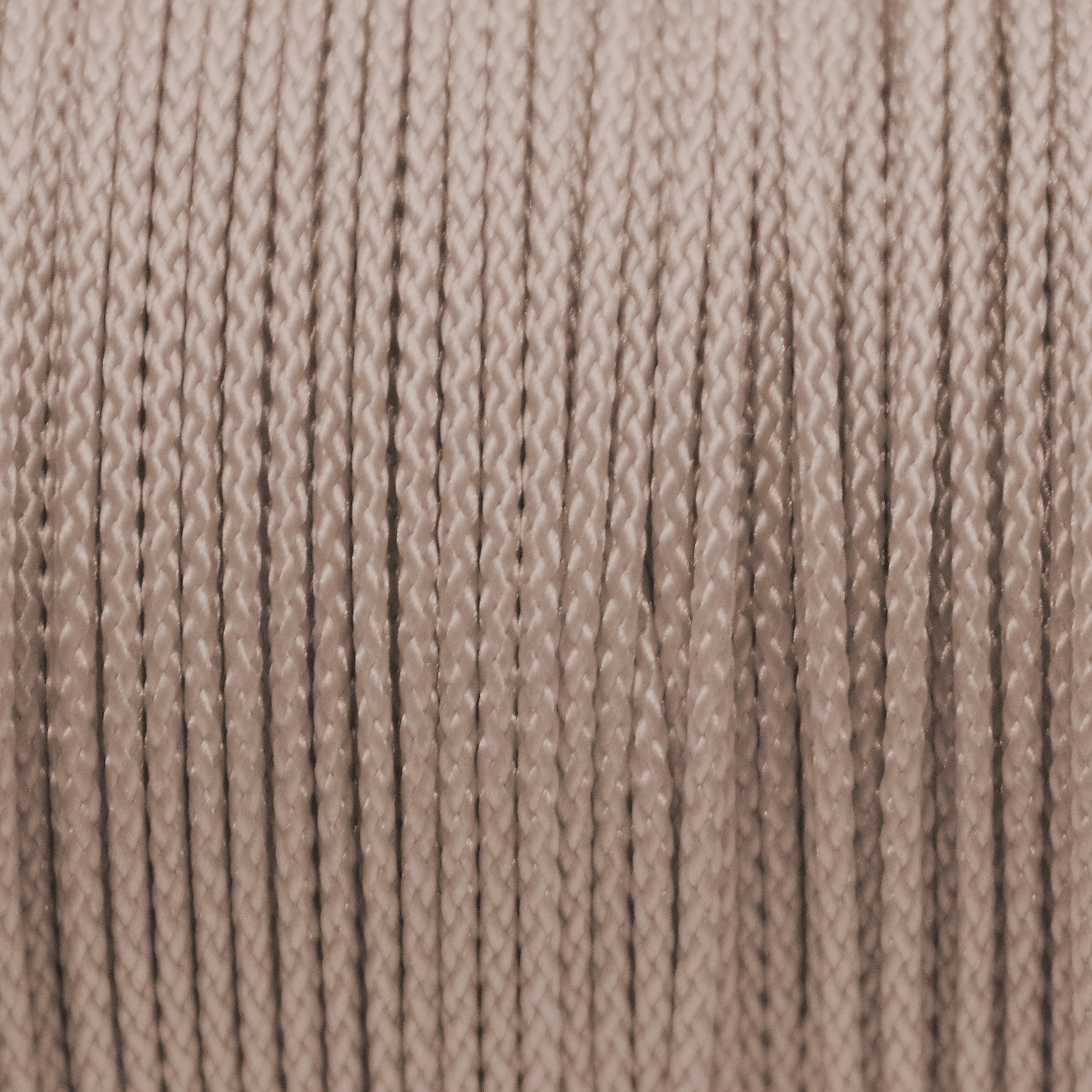PACO & FAY Microcord MOCCA