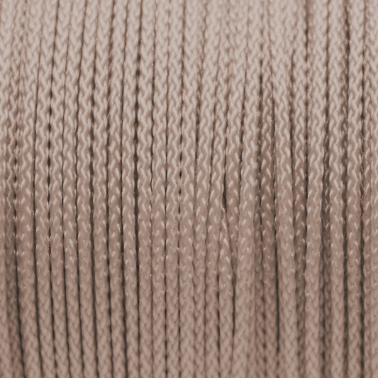 PACO & FAY Microcord MOCCA