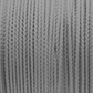 PACO & FAY Microcord SMOKE GREY