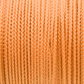 PACO & FAY Microcord APRICOT ORANGE