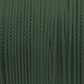 PACO & FAY Microcord DARK GREEN