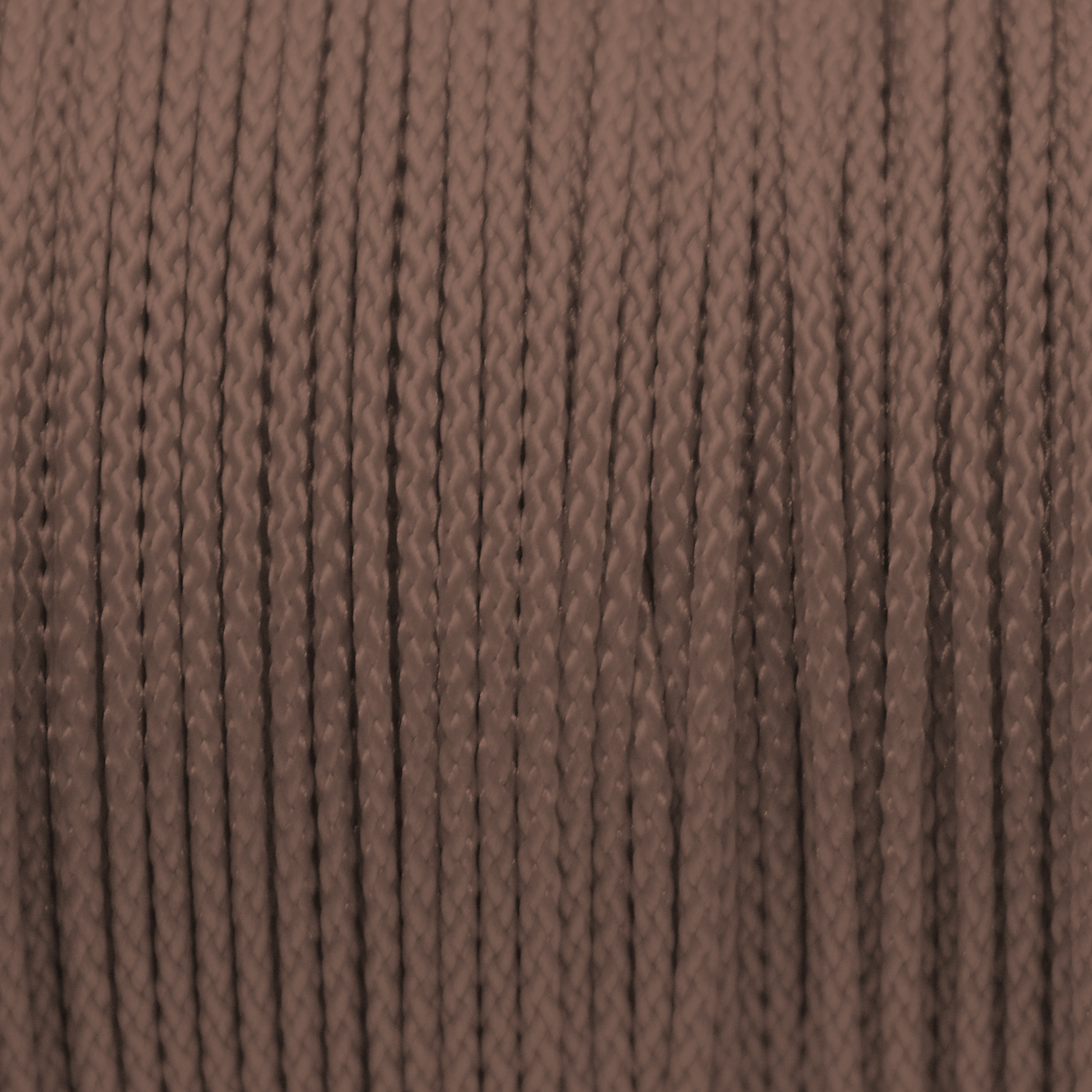 PACO & FAY Microcord HAZELNUT BROWN