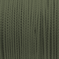 PACO & FAY Microcord OLIVE DRAB