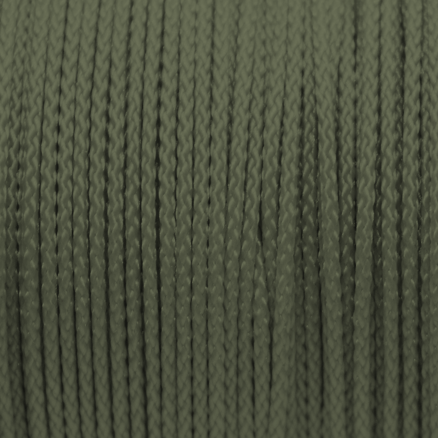 PACO & FAY Microcord OLIVE DRAB