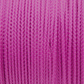 PACO & FAY Microcord 1,4mm passion pink