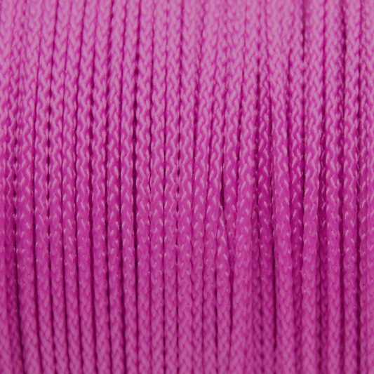 PACO & FAY Microcord 1,4mm passion pink