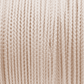 Microcord 1,4mm pearl rosé
