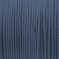 PACO & FAY Microcord PETROL BLAU