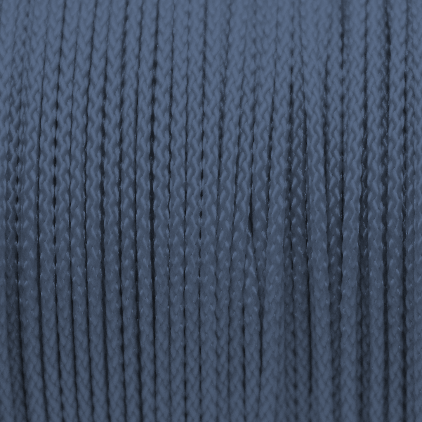 PACO & FAY Microcord PETROL BLAU