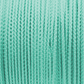 PACO & FAY Microcord TURQUOISE