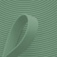 BioThane® Beta Standard in der Farbe MINT GREEN GN527