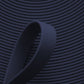 BioThane® Beta Standard in der Farbe NAVY BLUE BU523