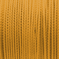 PACO & FAY Paracord Typ 1 GOLDENROD