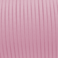 Paracord Typ 3 ZUCKERWATTE ROSA