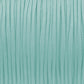Paracord 100 Typ I Meterware – Pastel Blue