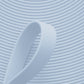 BioThane® Beta Standard in der Farbe PASTELL BLUE BU52B