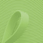 BioThane® Beta Standard in der Farbe PASTELL GREEN GN529