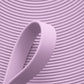 BioThane® Beta Standard n der Farbe PASTELL LILA PU522
