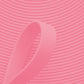 BioThane® Beta Standard in der Farbe PASTELL PINK PK522