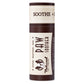 NATURAL DOG COMPANY Paw Soother tick