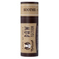 NATURAL DOG COMPANY Paw Tection Stick