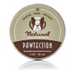 NATURAL DOG COMPANY Pw Tection Tin