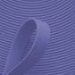 BioThane® Beta Standard in der Farbe PERIWINKLE BU525