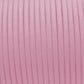 Paracord 550 Typ3 in der Farbe QUARTZ PINK