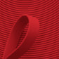 BioThane® Beta Standard in der Farbe RED RD522